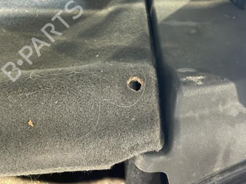 Rear parcel shelf VW POLO (6N2) 1.4 | BP32339540C85 - Image 6