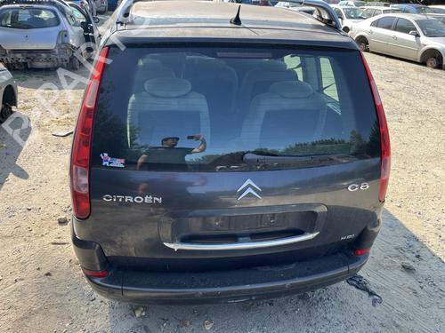 Used Third brake light Third brake light 37634140 37634140