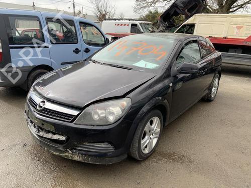 Right taillight OPEL ASTRA H GTC (A04) 1.7 CDTI (L08) | BP26422675C35