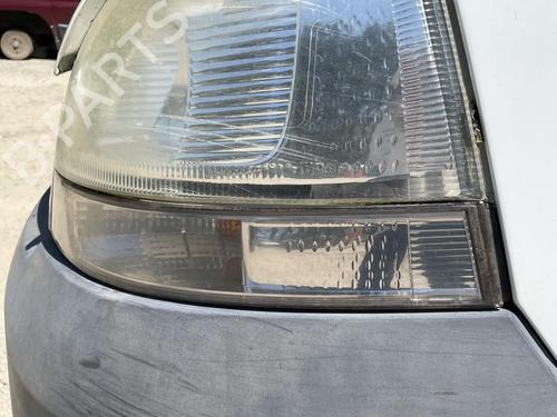 Blinklys fortil venstre Blinklys fortil venstre NISSAN INTERSTAR Van (X70) dCi 120 (120 hp) 35992407 35992407