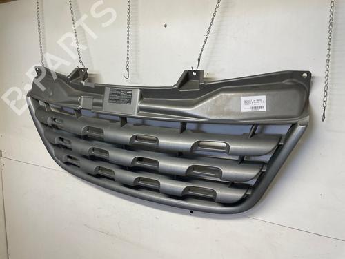 Grill RENAULT MASTER III Van (FV) 2.3 dCi 125 FWD (FV0C, FV0D, FV0G, FV0H, FV0J, FV0K,... | BP34173222C40 - Image 3