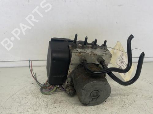 ABS Bremseaggregat CITROËN C4 Picasso I MPV (UD_) 2.0 HDi 138 (136 hp) 26427027