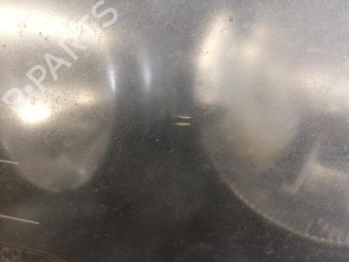 Left headlight BMW 3 (E46) 320 d | BP27264801C28 
