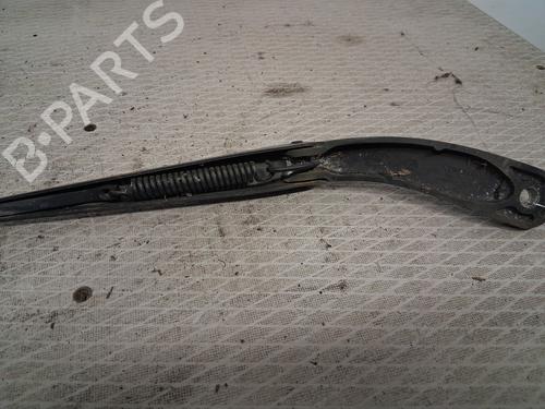 front-windshield-wiper-arm-ford-grand-c-max-dxacb7-dxaceu-2010-2011-2012-2013-2014-2015-2016-2017-2018-2019-32318124 main image