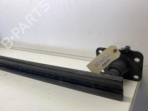 Front bumper reinforcement PEUGEOT 5008 (0U_, 0E_) 1.6 HDi | BP26416498C109 