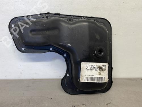 Alternator CITROËN C4 CACTUS 1.2 VTi 82 | BP27573671M7  - Image 6