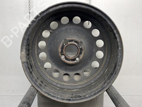 Fælk CITROËN C4 CACTUS 1.2 VTi 82 | BP27433808C45 - Image 3