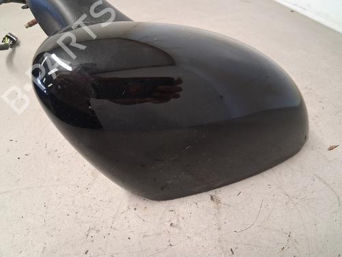 right-mirror-renault-clio-iv-bh_-2012-2013-2014-2015-2016-2017-2018-2019-2020-2021-39019421 main image