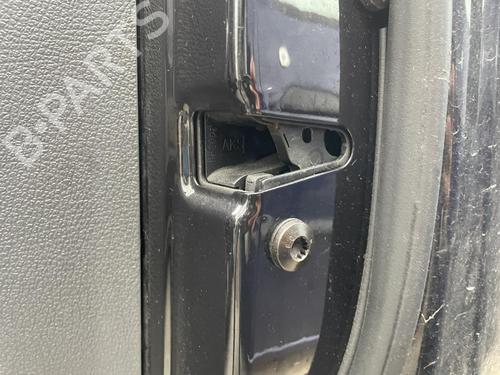 Front right lock VW TOURAN (1T1, 1T2) 1.9 TDI | BP29465924C97 