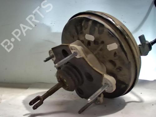 Used Servo brake Servo brake RENAULT CLIO IV (BH_) 0.9 TCe 90 (BHNF, BHMA, BHMH, BHJK, BHJR) (90 hp) 26428306 26428306