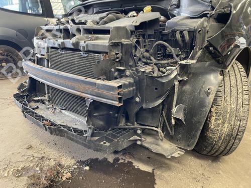 Used Mass air flow sensor Mass air flow sensor PEUGEOT 207 (WA_, WC_) 1.6 HDi (90 hp) 34173190 34173190