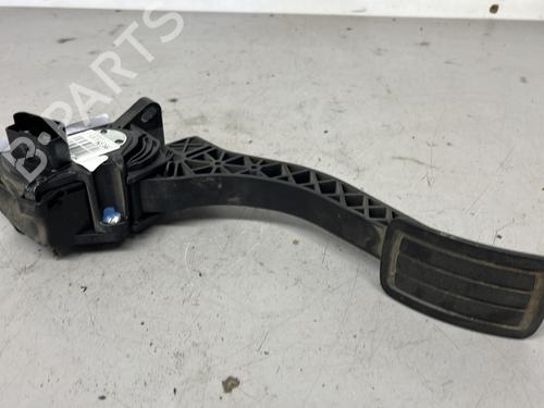 Used Pedal PEUGEOT 308 II (LB_, LP_, LW_, LH_, L3_) 1.6 THP 125 (125 hp) 29425841