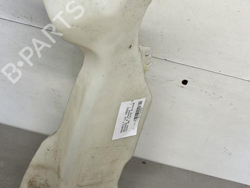 Sprinklertank RENAULT MEGANE IV Hatchback (B9A/M/N_) 1.5 Blue dCi 115 (B9A6) | BP32981378C113 - Image 3