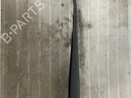 Front windshield wiper arm VW PASSAT B7 Variant (365) 1.6 TDI | BP31322452C143 - Image 4