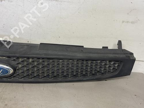 Grille FORD FIESTA V (JH_, JD_) 1.4 TDCi | BP26421246C40 