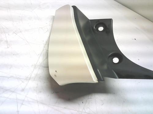 Pare-Chocs D'Angle NISSAN CUBE (Z12) 1.5 dCi (110 hp) 26427574