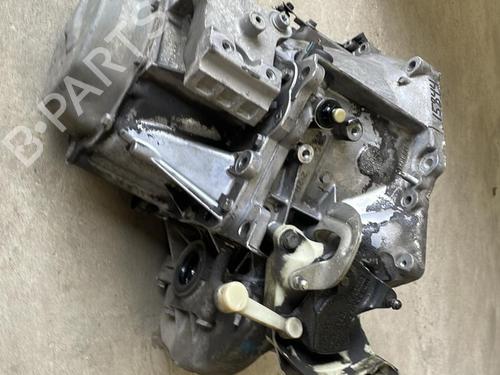 Gearbox CITROËN C3 Picasso (SH_) 1.4 VTi 95 (SH8FSC, SH8FP0, SH8FP6) | BP26422460M3 - Image 3