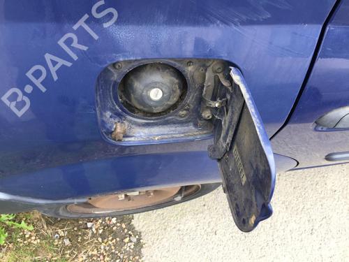 Fuel flap DACIA LOGAN (LS_) 1.5 dCi (LS0K) | BP29482100C131 