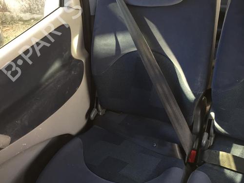 seat-buckle-citroen-xsara-picasso-n68-1999-2000-2001-2002-2003-2004-2005-2006-2007-2008-2009-2010-2011-2012-30593539 main image