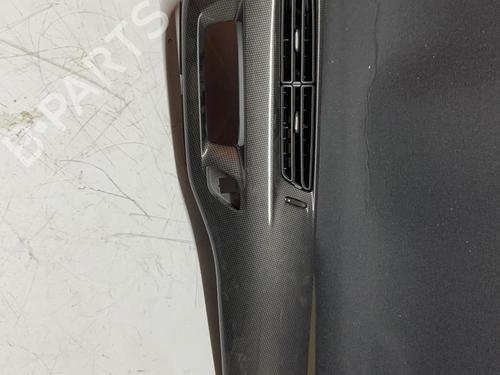 Other CITROËN DS3 (SA_) 1.6 HDi 110 | BP26428175O1