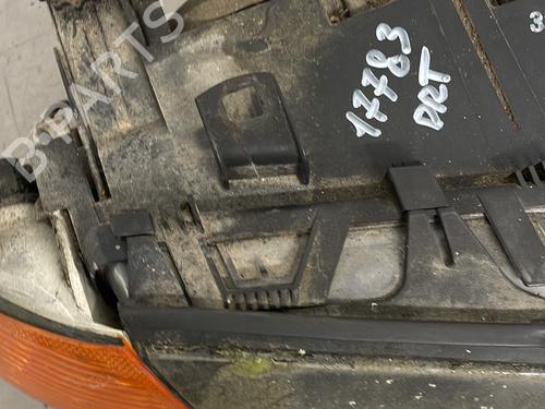 Right headlight BMW 3 (E46) 320 d | BP31997951C29 - Image 9