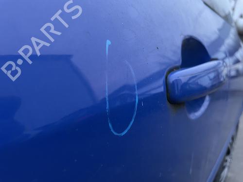 left-front-door-peugeot-307-3ac-2000-2001-2002-2003-2004-2005-2006-2007-2008-2009-2010-2011-2012-31649575 main image