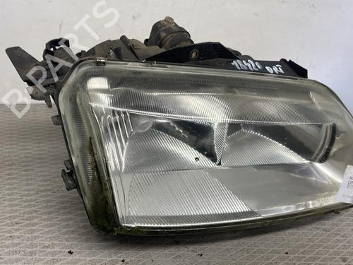 Right headlight RENAULT ESPACE III (JE0_) 2.2 dCi (JE0K) | BP32413476C29