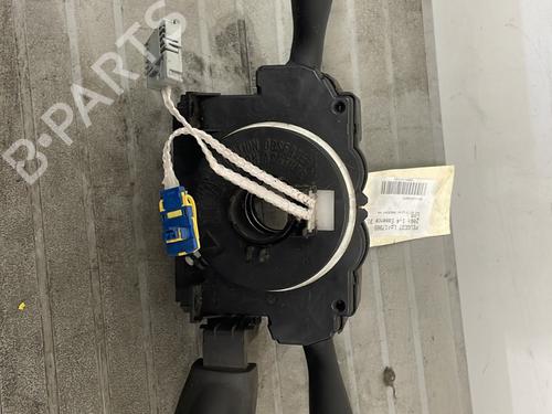 Steering column stalk PEUGEOT 206+ (2L_, 2M_) 1.4 i | BP31904260I23 - Image 11