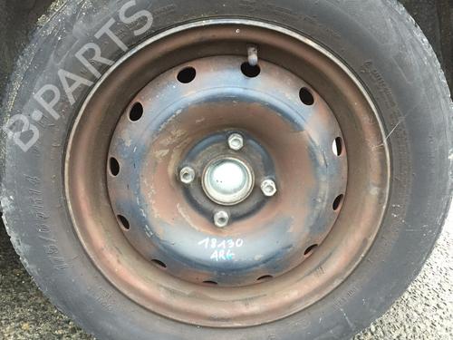 BP30148656C45 main image