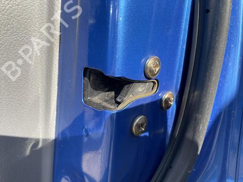 Used Front right lock Front right lock 38275029 38275029