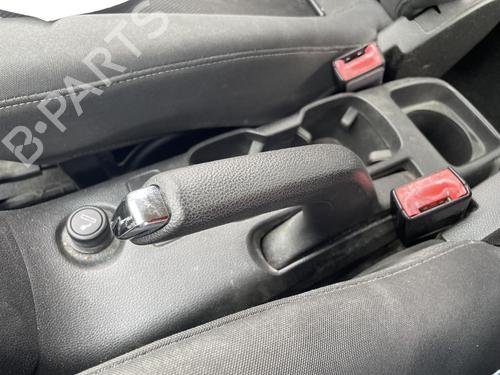 håndbremse håndbremse CHEVROLET AVEO Hatchback (T300) [2011-2026] 36521387 36521387