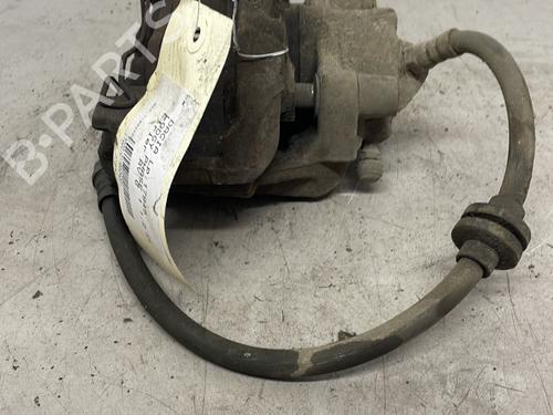 Bremssattel links vorne für DACIA LODGY (JS_) 1.2 TCe (JSAY, JSM0) (115 hp) 31046654