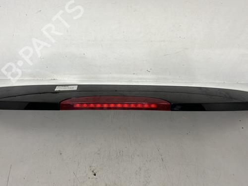 Używane Spojler tylny RENAULT CLIO III (BR0/1, CR0/1) 1.6 16V GT (BR10, CR10) (128 hp) 30910500