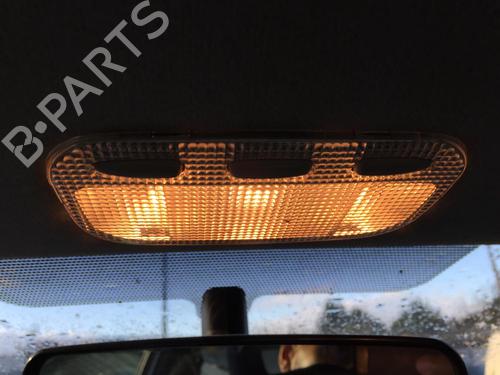 interior-roof-light-citroen-xsara-picasso-n68-1999-2000-2001-2002-2003-2004-2005-2006-2007-2008-2009-2010-2011-2012-30593558 main image