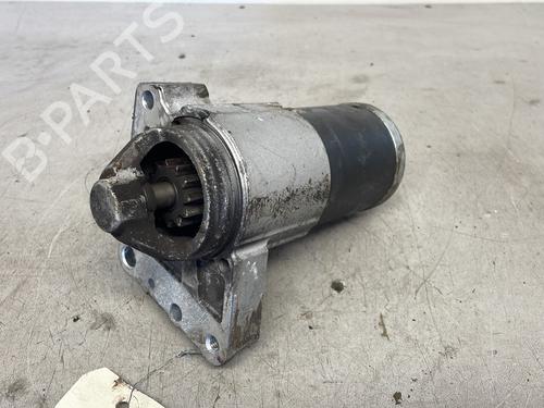 Used Starter Starter CITROËN DS4 (NX_) 1.6 HDi 115 (114 hp) 32391741 32391741