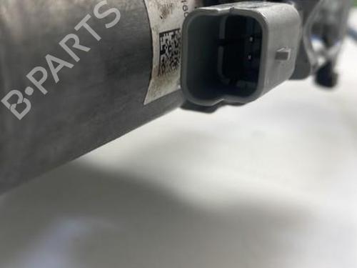 front-right-window-mechanism-citroen-c3-picasso-sh_-2008-26416505 main image