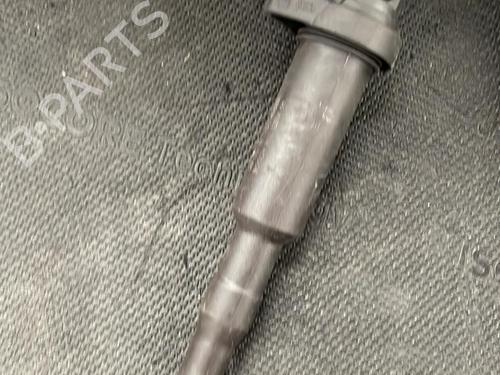 Ignition coil CITROËN C3 Picasso (SH_) 1.4 VTi 95 (SH8FSC, SH8FP0, SH8FP6) | BP26422459M94