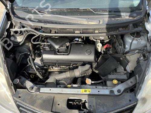 Used Cylinder head Cylinder head 38516359 38516359