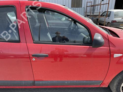 front-right-window-mechanism-dacia-sandero-2008-34107151 main image