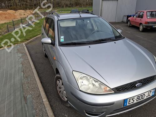Right headlight FORD FOCUS I Turnier (DNW) 1.8 TDCi | BP33961402C29 - Image 13