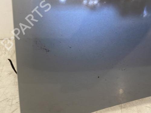 Hood AUDI A6 C6 Avant (4F5) 2.0 TDI | BP26419715C1 