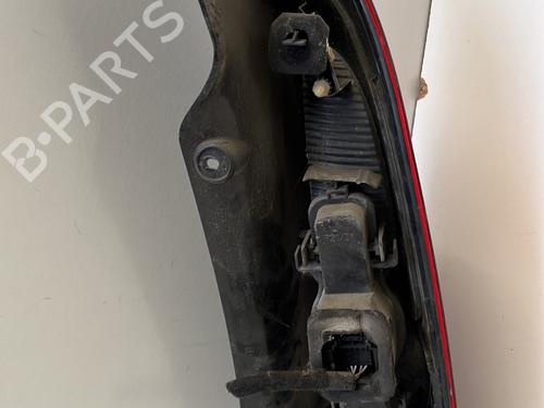 Used Left taillight Left taillight RENAULT ESPACE IV (JK0/1_) 1.9 dCi (JK0U) (116 hp) 32115135 32115135