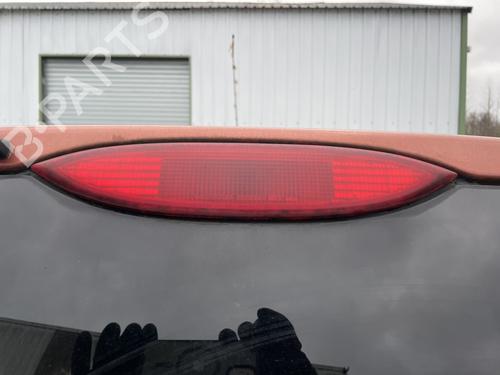 third-brake-light-nissan-note-e11-ne11-2005-2006-2007-2008-2009-2010-2011-2012-2013-31824372 main image