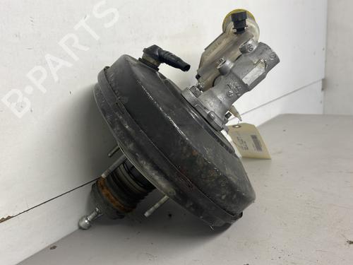 Servo brake FIAT 500 (312_) 1.3 D Multijet (312AXB1A) | BP28195139M42 