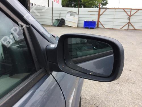 Ryggespeil høyre RENAULT SCÉNIC II (JM0/1_) 1.6 16V (JM1R) | BP29004516C27