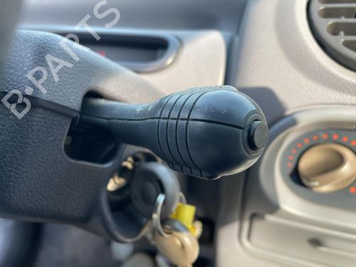 Licht + Raw Schakelaar Licht + Raw Schakelaar RENAULT TWINGO I (C06_) 1.2 (C066, C068) (58 hp) 36948811 36948811