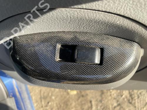 Used Right rear window switch Right rear window switch 38275010 38275010