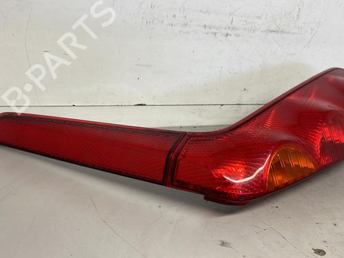 Right taillight NISSAN NOTE (E11, NE11) 1.6 | BP26413254C35 