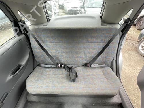 rear-right-seatbelt-opel-corsa-c-x01-2000-2001-2002-2003-2004-2005-2006-2007-2008-2009-36443275 main image