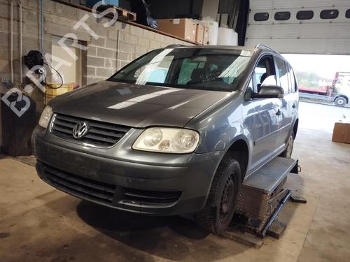 Subframe VW TOURAN (1T1, 1T2) 1.9 TDI | BP26419506M9 